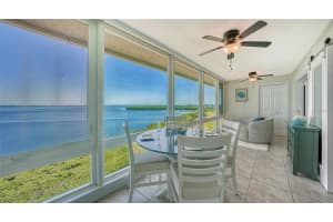 4900 GULF OF MEXICO DRIVE, LONGBOAT KEY, FL 34228 Sold 06/17/24