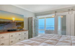 4900 GULF OF MEXICO DRIVE, LONGBOAT KEY, FL 34228 Sold 06/17/24