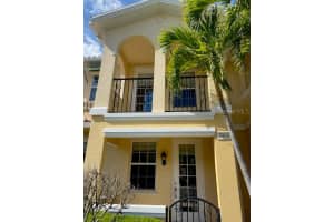 5964 MADRANO DRIVE, SARASOTA, FL 34232 Sold 06/03/24