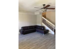 5964 MADRANO DRIVE, SARASOTA, FL 34232 Sold 06/03/24