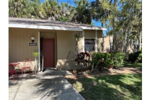 5067 VILLAGE GARDENS DRIVE, SARASOTA, FL 34234 Sold 08/23/24