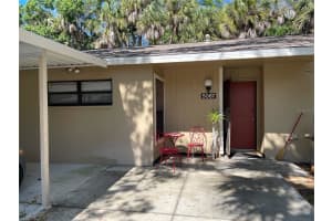 5067 VILLAGE GARDENS DRIVE, SARASOTA, FL 34234 Sold 08/23/24