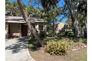 5067 VILLAGE GARDENS DRIVE, SARASOTA, FL 34234 Sold 08/23/24