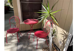5067 VILLAGE GARDENS DRIVE, SARASOTA, FL 34234 Sold 08/23/24
