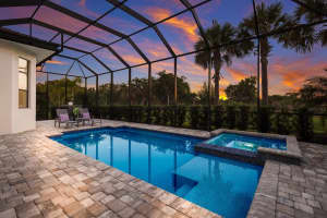9025 BERNINI PLACE, SARASOTA, FL 34240 Sold 09/13/24
