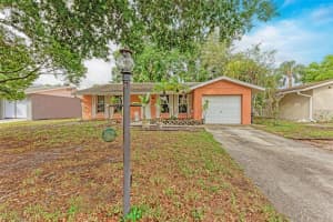 4120 COCHISE TERRACE, SARASOTA, FL 34233 Sold 06/07/24