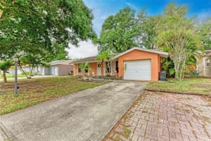 4120 COCHISE TERRACE, SARASOTA, FL 34233 Sold 06/07/24