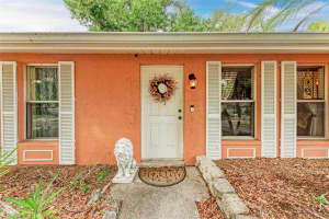 4120 COCHISE TERRACE, SARASOTA, FL 34233 Sold 06/07/24