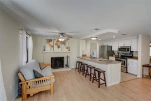 4634 FLATBUSH AVENUE, SARASOTA, FL 34233 Sold 10/04/24