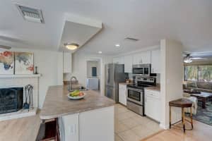4634 FLATBUSH AVENUE, SARASOTA, FL 34233 Sold 10/04/24