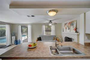 4634 FLATBUSH AVENUE, SARASOTA, FL 34233 Sold 10/04/24