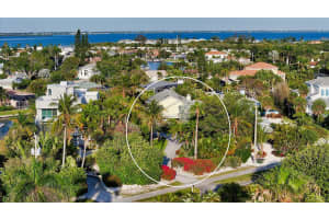 5930 GULF OF MEXICO DRIVE, LONGBOAT KEY, FL 34228 - MLS#MFRA4607638