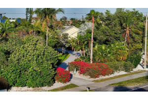 5930 GULF OF MEXICO DRIVE, LONGBOAT KEY, FL 34228 - MLS#MFRA4607638