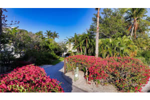 5930 GULF OF MEXICO DRIVE, LONGBOAT KEY, FL 34228 - MLS#MFRA4607638