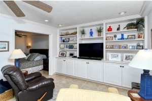 1800 GULF DRIVE, BRADENTON BEACH, FL 34217 Sold 05/28/24