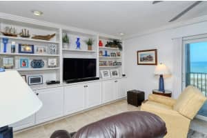 1800 GULF DRIVE, BRADENTON BEACH, FL 34217 Sold 05/28/24