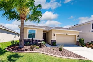 5739 BROAD RIVER RUN, ELLENTON, FL 34222 Sold 12/02/24