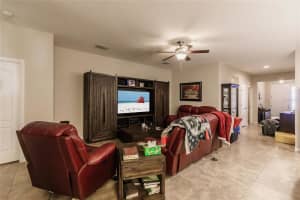5739 BROAD RIVER RUN, ELLENTON, FL 34222 Sold 12/02/24
