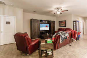 5739 BROAD RIVER RUN, ELLENTON, FL 34222 Sold 12/02/24