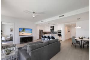 301 QUAY COMMONS #1007, SARASOTA, FL 34236 Sold 07/03/24