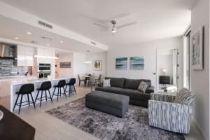 301 QUAY COMMONS #1007, SARASOTA, FL 34236 Sold 07/03/24