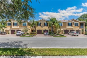 8002 MOONSTONE DRIVE, SARASOTA, FL 34233 Sold 07/31/24