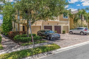 8002 MOONSTONE DRIVE, SARASOTA, FL 34233 Sold 07/31/24