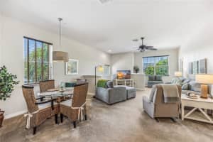 8002 MOONSTONE DRIVE, SARASOTA, FL 34233 Sold 07/31/24