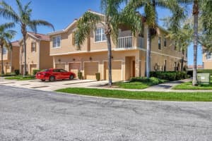 3544 PARKRIDGE CIRCLE, SARASOTA, FL 34243 Sold 04/07/25