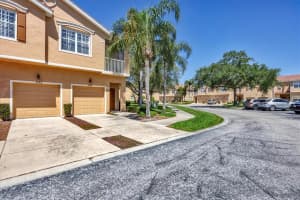 3544 PARKRIDGE CIRCLE, SARASOTA, FL 34243 Sold 04/07/25