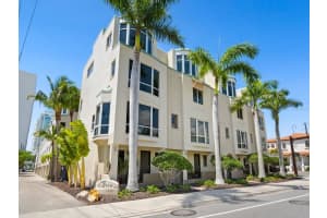 235 COCOANUT AVENUE, SARASOTA, FL 34236 Sold 10/31/24