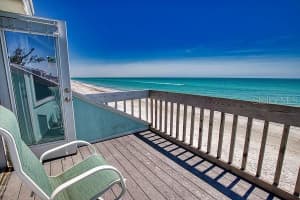 301 GULF BOULEVARD, PLACIDA, FL 33946 - MLS#MFRA4607678