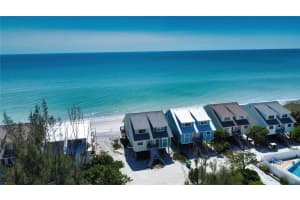 301 GULF BOULEVARD, PLACIDA, FL 33946 - MLS#MFRA4607678