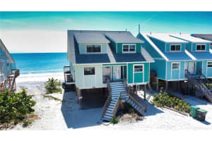 301 GULF BOULEVARD, PLACIDA, FL 33946 - MLS#MFRA4607678