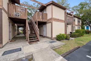 5026 WATER OAK DRIVE, BRADENTON, FL 34207 Sold 08/01/24