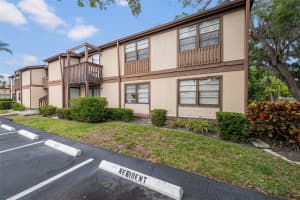 5026 WATER OAK DRIVE, BRADENTON, FL 34207 Sold 08/01/24