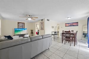 5026 WATER OAK DRIVE, BRADENTON, FL 34207 Sold 08/01/24