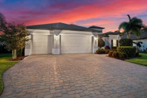 363 CHANTILLY TRAIL, BRADENTON, FL 34212 Sold 05/30/24