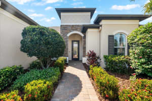 363 CHANTILLY TRAIL, BRADENTON, FL 34212 Sold 05/30/24