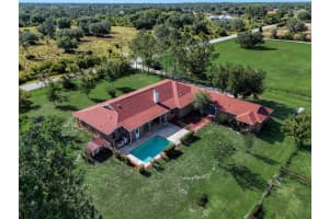7015 225TH STREET, BRADENTON, FL 34211 Sold 06/12/24