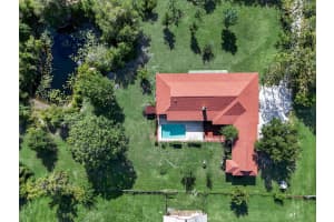 7015 225TH STREET, BRADENTON, FL 34211 Sold 06/12/24
