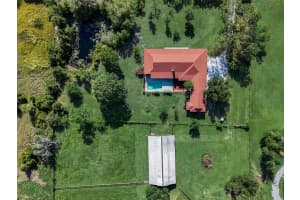 7015 225TH STREET, BRADENTON, FL 34211 Sold 06/12/24