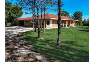 7015 225TH STREET, BRADENTON, FL 34211 Sold 06/12/24