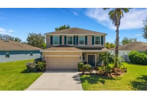 4730 HALLS MILL CROSSING, ELLENTON, FL 34222 Sold 02/20/25
