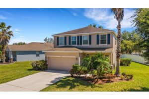 4730 HALLS MILL CROSSING, ELLENTON, FL 34222 Sold 02/20/25