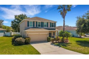 4730 HALLS MILL CROSSING, ELLENTON, FL 34222 Sold 02/20/25