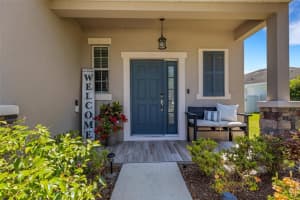 4730 HALLS MILL CROSSING, ELLENTON, FL 34222 Sold 02/20/25