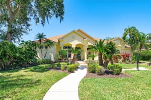 3011 LITTLE COUNTRY ROAD, PARRISH, FL 34219 Sold 03/06/25