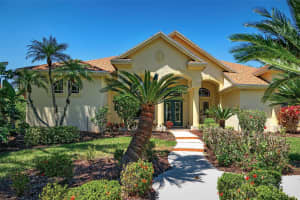 3011 LITTLE COUNTRY ROAD, PARRISH, FL 34219 Sold 03/06/25