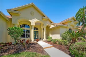 3011 LITTLE COUNTRY ROAD, PARRISH, FL 34219 Sold 03/06/25